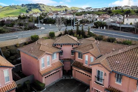 7621 Princess Diana Ct, Vallejo, CA 94591 photo 60