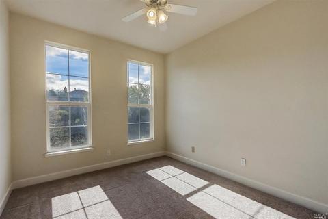 7621 Princess Diana Ct, Vallejo, CA 94591 photo 47