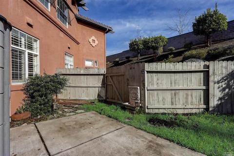 7621 Princess Diana Ct, Vallejo, CA 94591 photo 57