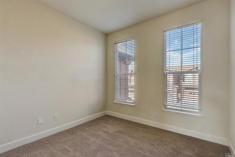 7621 Princess Diana Ct, Vallejo, CA 94591 photo 44