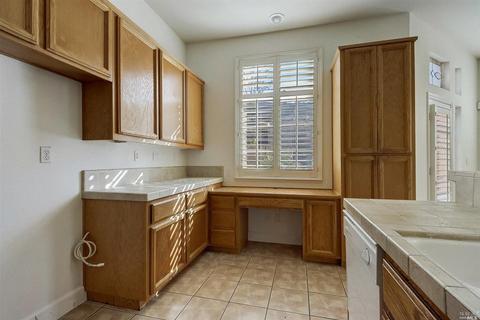 7621 Princess Diana Ct, Vallejo, CA 94591 photo 19