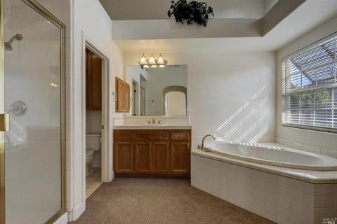 7621 Princess Diana Ct, Vallejo, CA 94591 photo 33
