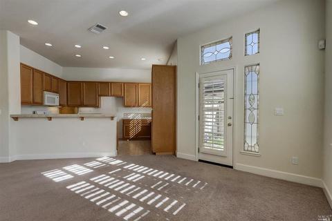 7621 Princess Diana Ct, Vallejo, CA 94591 photo 12