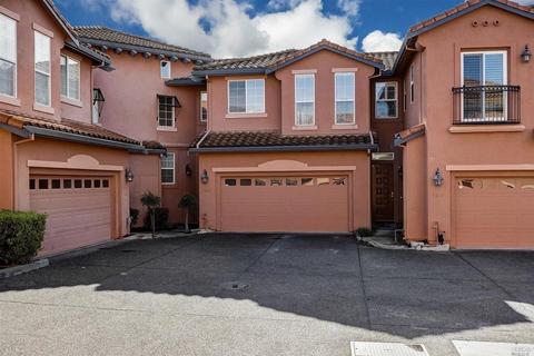 7621 Princess Diana Ct, Vallejo, CA 94591 photo 53