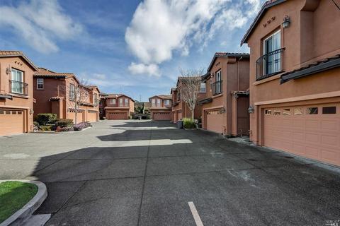 7621 Princess Diana Ct, Vallejo, CA 94591 photo 51