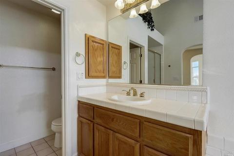 7621 Princess Diana Ct, Vallejo, CA 94591 photo 36