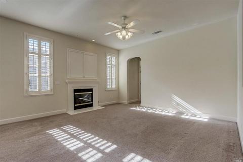 7621 Princess Diana Ct, Vallejo, CA 94591 photo 6
