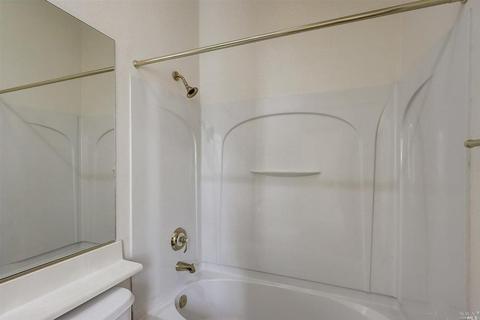 7621 Princess Diana Ct, Vallejo, CA 94591 photo 24