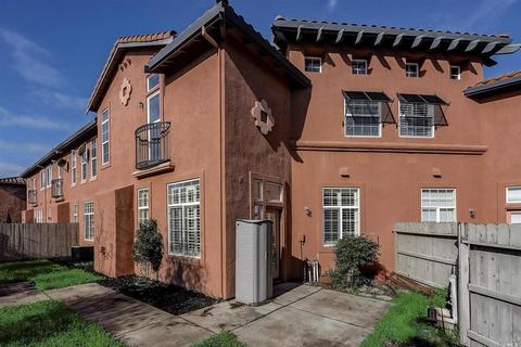 7621 Princess Diana Ct, Vallejo, CA 94591 photo 54