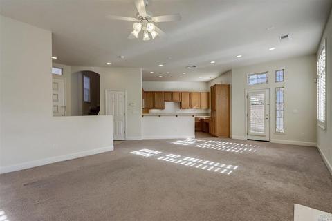 7621 Princess Diana Ct, Vallejo, CA 94591 photo 7