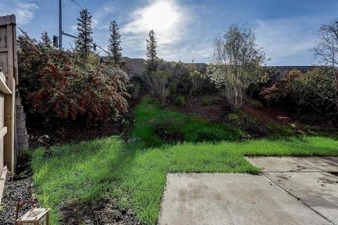 7621 Princess Diana Ct, Vallejo, CA 94591 photo 58