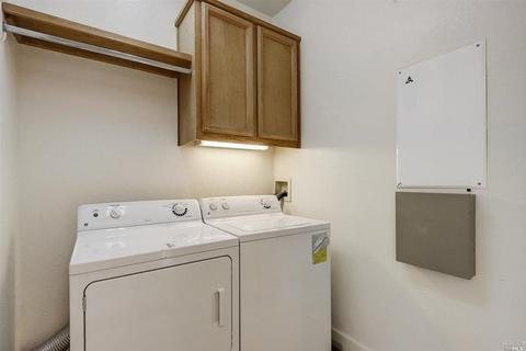 7621 Princess Diana Ct, Vallejo, CA 94591 photo 46