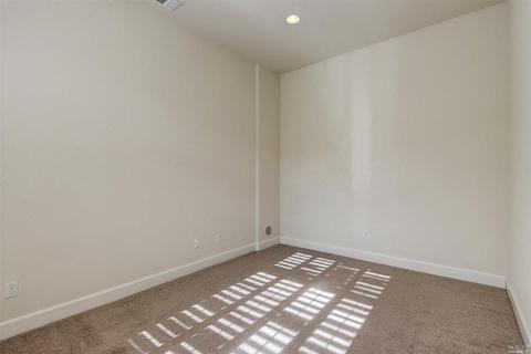 7621 Princess Diana Ct, Vallejo, CA 94591 photo 25