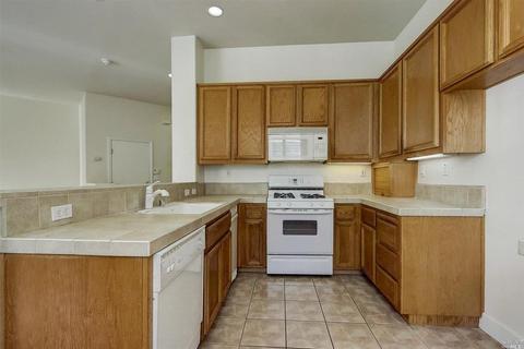 7621 Princess Diana Ct, Vallejo, CA 94591 photo 16