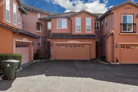 7621 Princess Diana Ct, Vallejo, CA 94591 photo 52