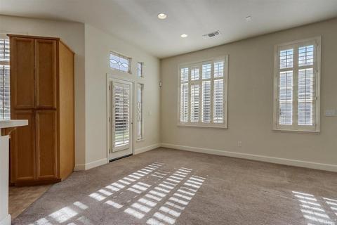 7621 Princess Diana Ct, Vallejo, CA 94591 photo 10