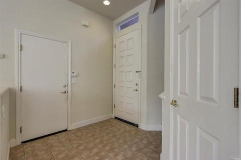 7621 Princess Diana Ct, Vallejo, CA 94591 photo 5