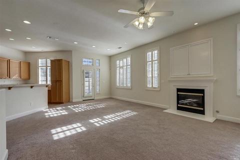 7621 Princess Diana Ct, Vallejo, CA 94591 photo 8