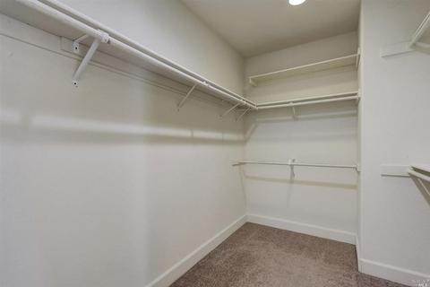 7621 Princess Diana Ct, Vallejo, CA 94591 photo 32