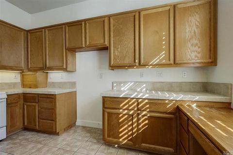 7621 Princess Diana Ct, Vallejo, CA 94591 photo 17