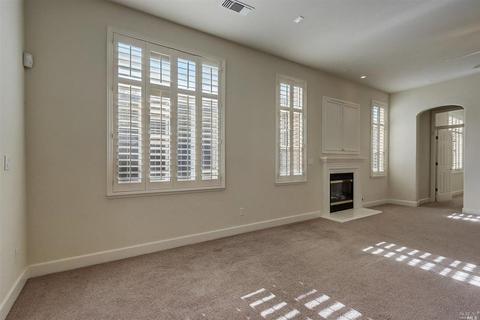 7621 Princess Diana Ct, Vallejo, CA 94591 photo 13