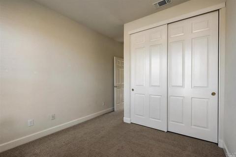7621 Princess Diana Ct, Vallejo, CA 94591 photo 45