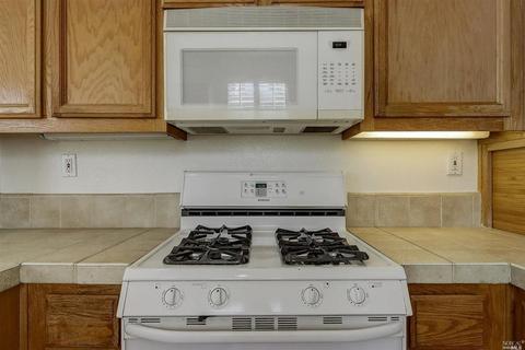 7621 Princess Diana Ct, Vallejo, CA 94591 photo 22