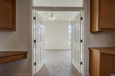 7621 Princess Diana Ct, Vallejo, CA 94591 photo 27