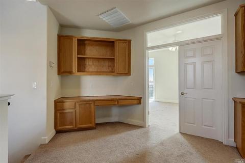 7621 Princess Diana Ct, Vallejo, CA 94591 photo 49