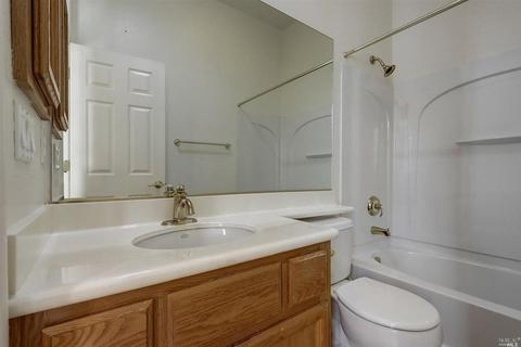 7621 Princess Diana Ct, Vallejo, CA 94591 photo 23