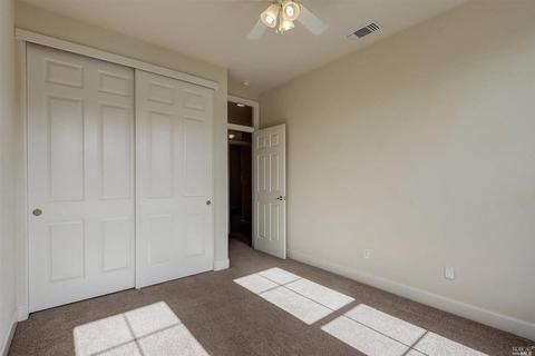 7621 Princess Diana Ct, Vallejo, CA 94591 photo 48