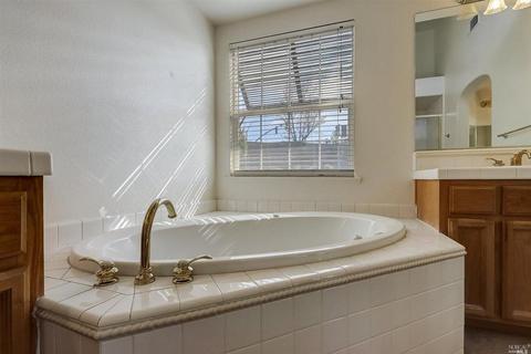 7621 Princess Diana Ct, Vallejo, CA 94591 photo 39