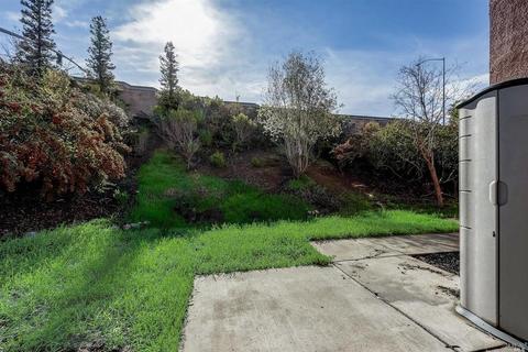 7621 Princess Diana Ct, Vallejo, CA 94591 photo 59