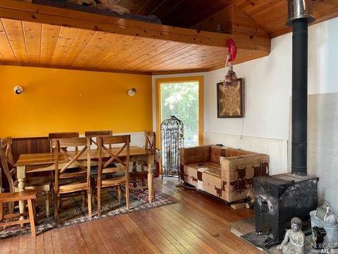 27900 Skyview Rd, Willits, CA 95490 photo 19