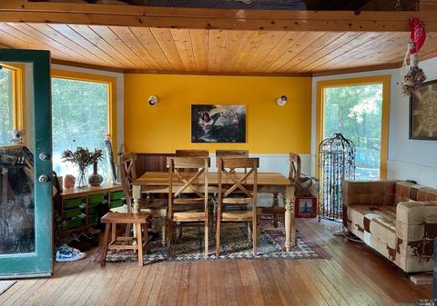 27900 Skyview Rd, Willits, CA 95490 photo 25