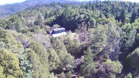 27900 Skyview Rd, Willits, CA 95490 photo 4