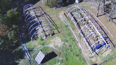 27900 Skyview Rd, Willits, CA 95490 photo 9
