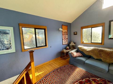 27900 Skyview Rd, Willits, CA 95490 photo 23