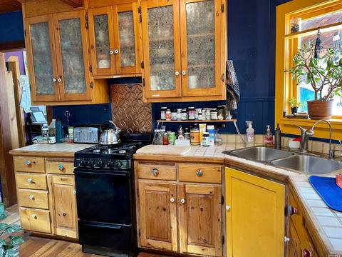 27900 Skyview Rd, Willits, CA 95490 photo 20