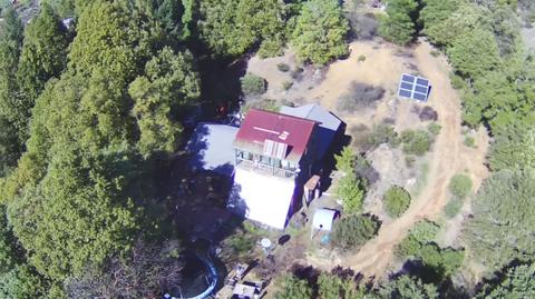 27900 Skyview Rd, Willits, CA 95490 photo 15