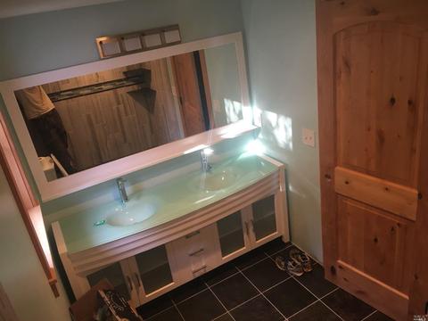 27900 Skyview Rd, Willits, CA 95490 photo 27