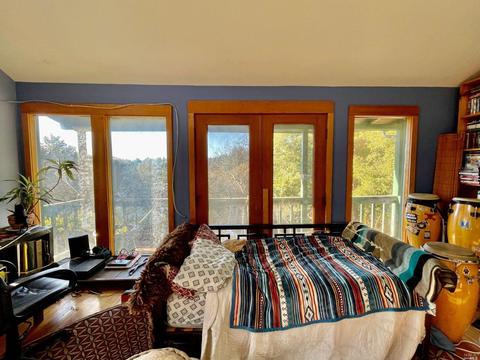 27900 Skyview Rd, Willits, CA 95490 photo 22