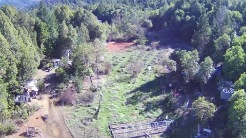 27900 Skyview Rd, Willits, CA 95490 photo 14