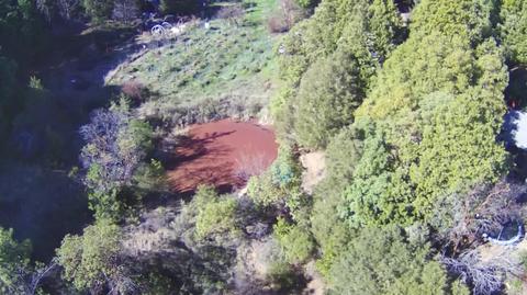 27900 Skyview Rd, Willits, CA 95490 photo 16
