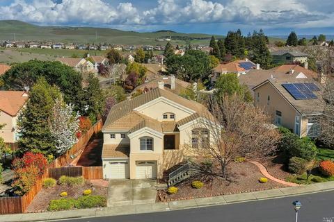 511 Mccall Dr, Benicia, CA 94510 photo 1