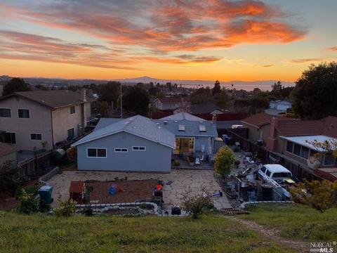 1108 Claeys Ct, Rodeo, CA 94572 photo 2