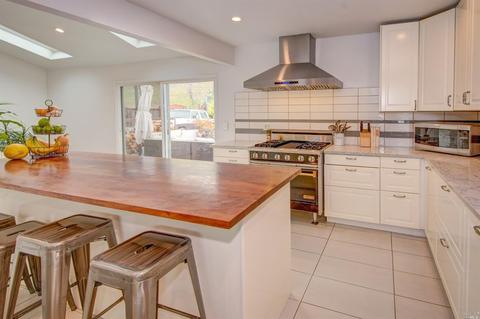 1108 Claeys Ct, Rodeo, CA 94572 photo 9