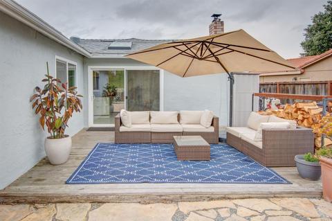 1108 Claeys Ct, Rodeo, CA 94572 photo 28