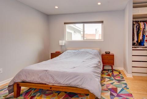 1108 Claeys Ct, Rodeo, CA 94572 photo 18