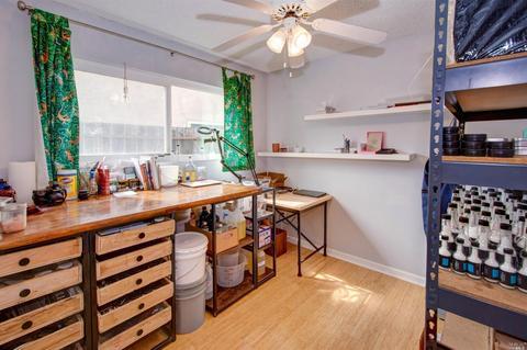 1108 Claeys Ct, Rodeo, CA 94572 photo 26